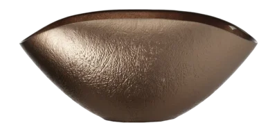 negoziocucina2616354