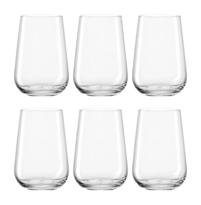 negoziocucina2616500