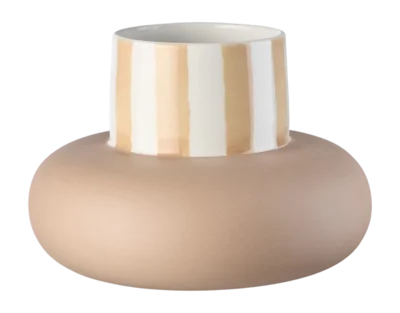 negoziocucina2617111