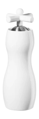 negoziocucina2617184