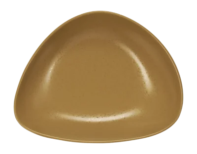 negoziocucina2617678