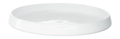 negoziocucina2617967
