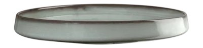 negoziocucina2617977