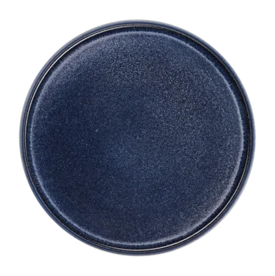negoziocucina2618097