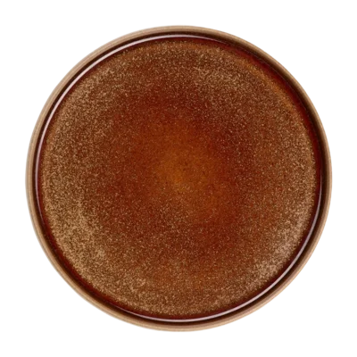 negoziocucina2618114