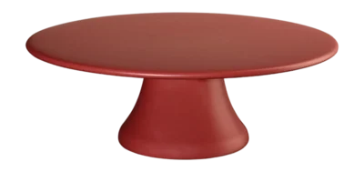 negoziocucina2618367