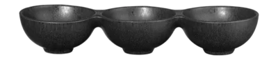 negoziocucina2618514