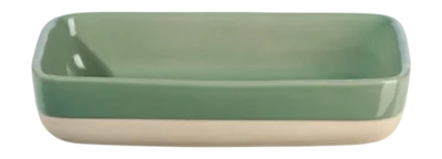 negoziocucina2618582