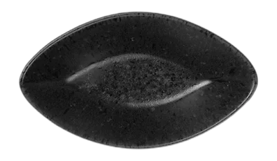 negoziocucina2618738