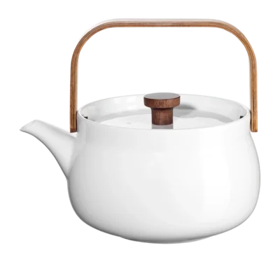 negoziocucina2619116