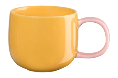 negoziocucina2619244