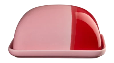 negoziocucina2619751