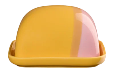 negoziocucina2619789