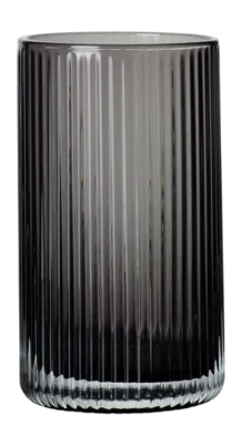 negoziocucina2619959