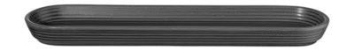 negoziocucina2620359