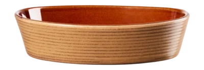 negoziocucina2620395
