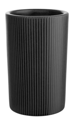 negoziocucina2620514