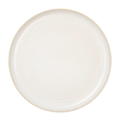 negoziocucina2620900