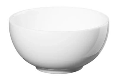 negoziocucina2621410