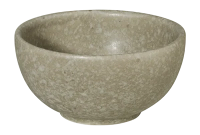 negoziocucina2621429