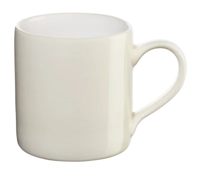 negoziocucina2621546