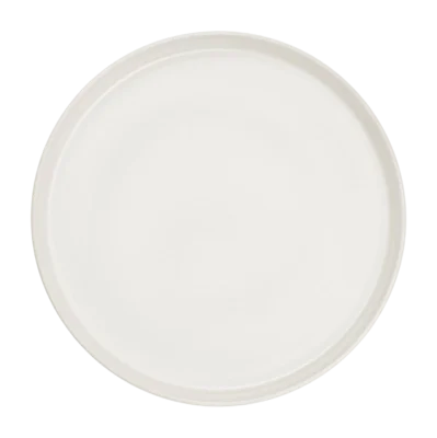 negoziocucina2621563