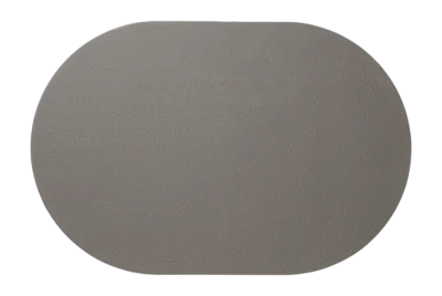 negoziocucina2621796