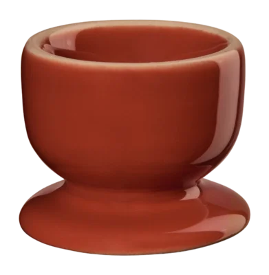 negoziocucina2622073