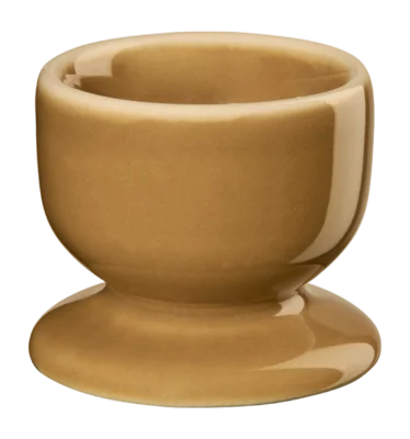 negoziocucina2622092
