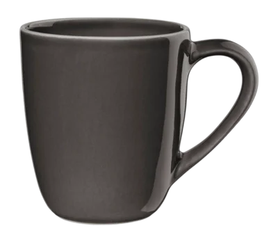 negoziocucina2622135