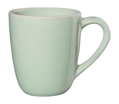 negoziocucina2622214