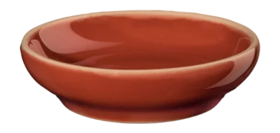 negoziocucina2622360