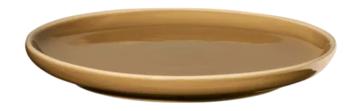 negoziocucina2623296
