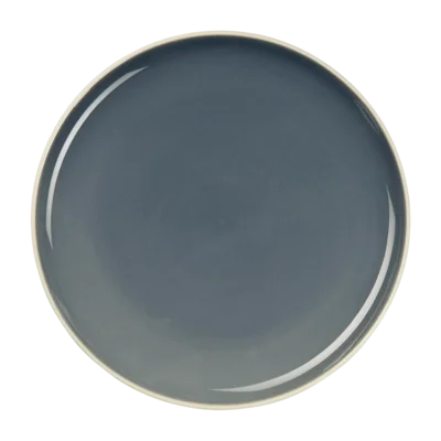 negoziocucina2623509