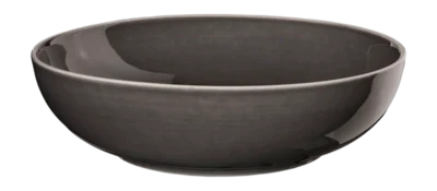 negoziocucina2623698