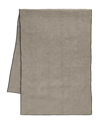negoziocucina2624086