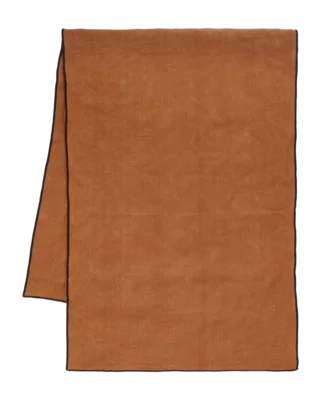 negoziocucina2624104
