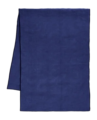 negoziocucina2624120
