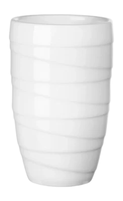 negoziocucina2624554