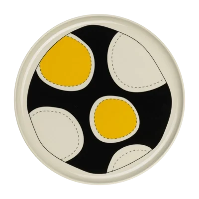 negoziocucina2624758