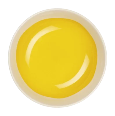 negoziocucina2624898