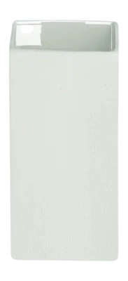 negoziocucina2625028