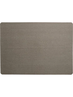negoziocucina2626202