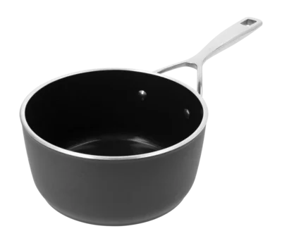 negoziocucina2626813