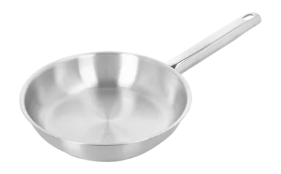 negoziocucina2627563