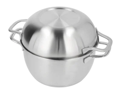 negoziocucina2627640