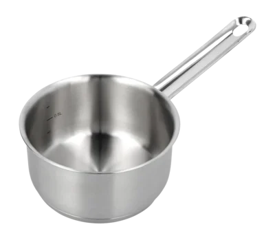 negoziocucina2627686