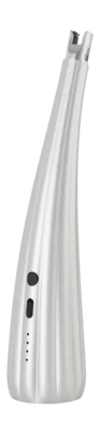 negoziocucina2627950