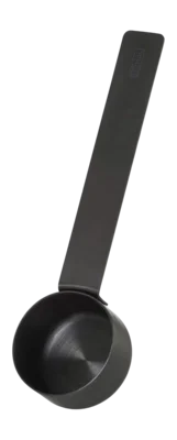 negoziocucina2628283