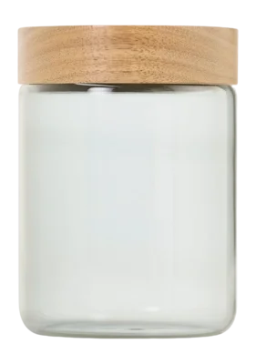 negoziocucina2628929